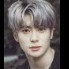 Namakoe Jaehyun