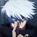 Zuraaflvr