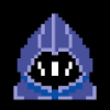 Kanatake