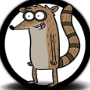 FabioSan