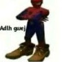 Link
