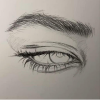 William_Gregory