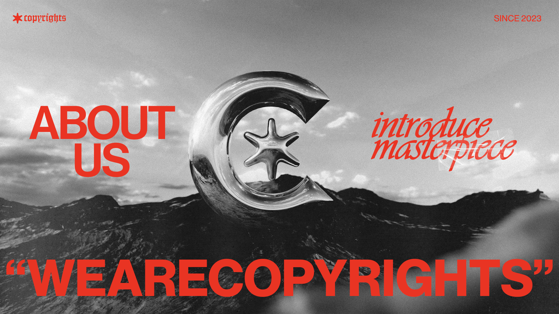 Copyright ©