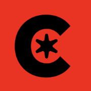 Copyright ©