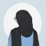 dusam_k