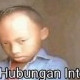 Imanuel_Haychal