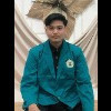 Mizan Gaming