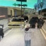 Carl_Lowell