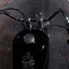 Monyed Gokil