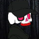 ZenGhost
