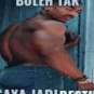MakanBro