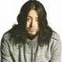 Ezzar_Alexander