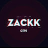 ZACKK GTPS