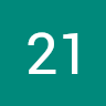 21 svge