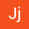 Jj jjj