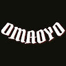 OMAOYO