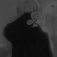 Brizz_