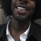 SlumpGod