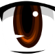 Zanari