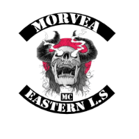 Morvea Motorcycle Club