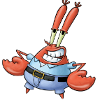 Tuan Krab