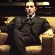 Edward_Newgate