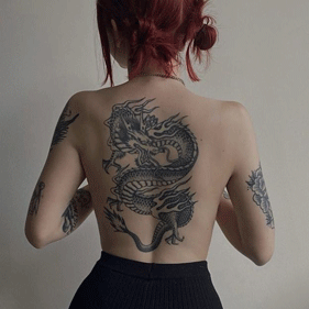 Jaqo Tamara