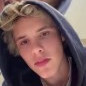 Jackybrandon