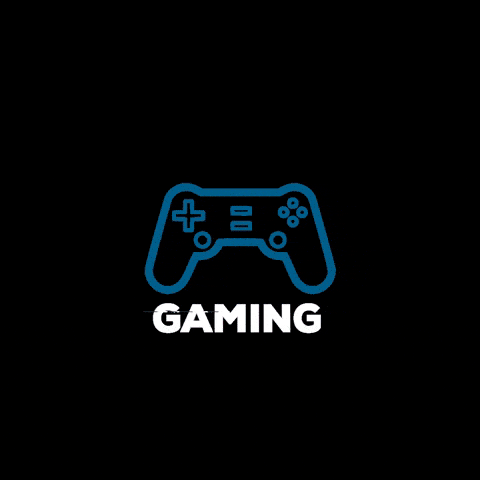 Gamer Sejati