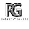 Game Jadul