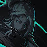 aliplop GAME