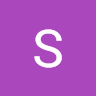 Sufianur 5