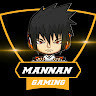Mannan Gaming
