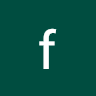 fearlow 42