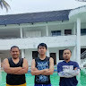 Abay Pamungkas