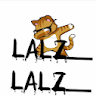 Rayzer Claser