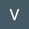 Flverr