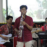 panji christiano