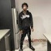 Knoxrill