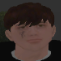 Jorgee