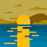 Sandrise