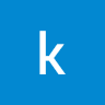 kervy