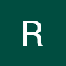 Rizky Gustira
