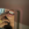 Zaid_Luiz