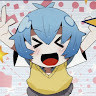 yumshu