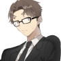 Nanana