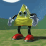 KejuJoget