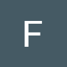 Fuadi Firdaus