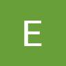 Eoso