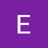 Ethan Tec